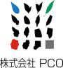 PCO (1)